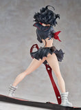 1/7 Ryuko Matoi: Transformation Ver. -  KILL la KILL
