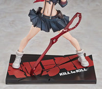 1/7 Ryuko Matoi: Transformation Ver. -  KILL la KILL