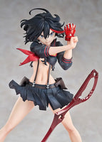 1/7 Ryuko Matoi: Transformation Ver. -  KILL la KILL