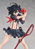 1/7 Ryuko Matoi: Transformation Ver. -  KILL la KILL