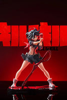 1/7 Ryuko Matoi: Transformation Ver. -  KILL la KILL