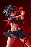 1/7 Ryuko Matoi: Transformation Ver. -  KILL la KILL