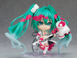 Racing Miku: 2025 Ver. (Hatsune Miku GT Project) - Nendoroid