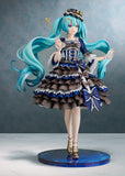 1/7 Shooting Star a la Mode Ver. -  Hatsune Miku