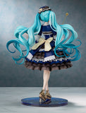 1/7 Shooting Star a la Mode Ver. -  Hatsune Miku