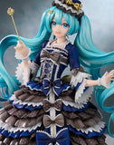 1/7 Shooting Star a la Mode Ver. -  Hatsune Miku