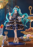 1/7 Shooting Star a la Mode Ver. -  Hatsune Miku