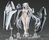 Hyper Body Cinderella (Goddess of Victory: Nikke)