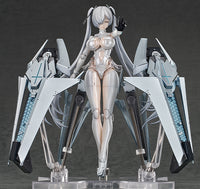 Hyper Body Cinderella (Goddess of Victory: Nikke)