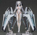 Hyper Body Cinderella (Goddess of Victory: Nikke)