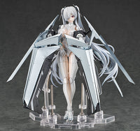 Hyper Body Cinderella (Goddess of Victory: Nikke)