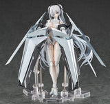 Hyper Body Cinderella (Goddess of Victory: Nikke)