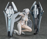 Hyper Body Cinderella (Goddess of Victory: Nikke)