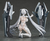 Hyper Body Cinderella (Goddess of Victory: Nikke)