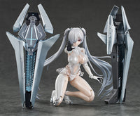 Hyper Body Cinderella (Goddess of Victory: Nikke)