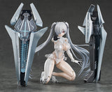 Hyper Body Cinderella (Goddess of Victory: Nikke)