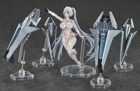 Hyper Body Cinderella (Goddess of Victory: Nikke)
