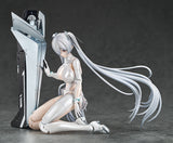 Hyper Body Cinderella (Goddess of Victory: Nikke)
