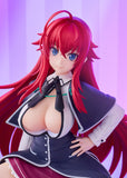 Rias Gremory: Doki Doki Ver. L Size (High School DxD HERO) - POP UP PARADE