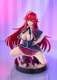 Rias Gremory: Doki Doki Ver. L Size (High School DxD HERO) - POP UP PARADE