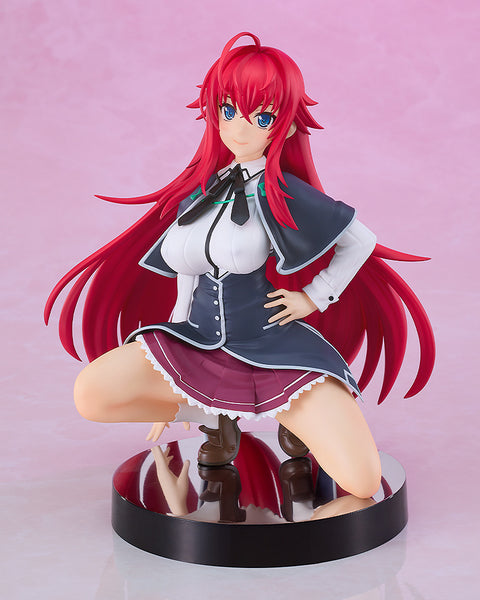 Rias Gremory L Size (High School DxD HERO) - POP UP PARADE