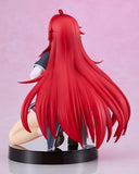 Rias Gremory L Size (High School DxD HERO) - POP UP PARADE