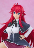 Rias Gremory L Size (High School DxD HERO) - POP UP PARADE