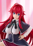 Rias Gremory L Size (High School DxD HERO) - POP UP PARADE
