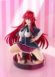 Rias Gremory L Size (High School DxD HERO) - POP UP PARADE