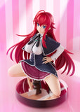 Rias Gremory L Size (High School DxD HERO) - POP UP PARADE