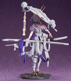 1/7 Scarlet - Goddess Of Victory Nikke