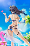 1/7 Katya: Surfside Leisure Swimsuit Ver. - Snowbreak: Containment Zone
