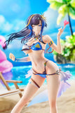 1/7 Katya: Surfside Leisure Swimsuit Ver. - Snowbreak: Containment Zone