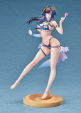 1/7 Katya: Surfside Leisure Swimsuit Ver. - Snowbreak: Containment Zone