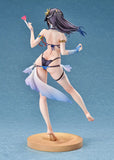 1/7 Katya: Surfside Leisure Swimsuit Ver. - Snowbreak: Containment Zone