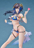 1/7 Katya: Surfside Leisure Swimsuit Ver. - Snowbreak: Containment Zone