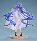 1/7 Mogador: Locker Room Lechery Ver. -  Azur Lane