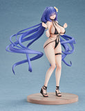 1/7 Mogador: Locker Room Lechery Ver. -  Azur Lane