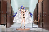 1/7 Mogador: Locker Room Lechery Ver. -  Azur Lane