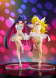 Panty: Repent Ver. L Size (Panty & Stocking with Garterbelt)
