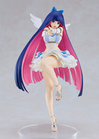 Stocking: Repent Ver. L Size (Panty & Stocking with Garterbelt)