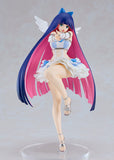 Stocking: Repent Ver. L Size (Panty & Stocking with Garterbelt)