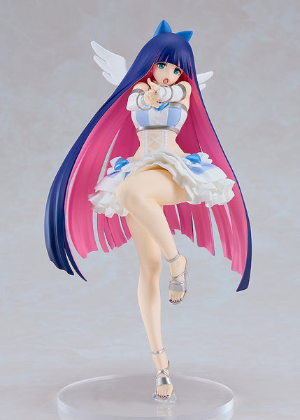 Stocking: Repent Ver. L Size (Panty & Stocking with Garterbelt)