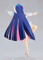 Stocking: Repent Ver. L Size (Panty & Stocking with Garterbelt)