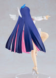 Stocking: Repent Ver. L Size (Panty & Stocking with Garterbelt)