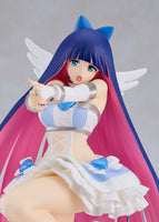Stocking: Repent Ver. L Size (Panty & Stocking with Garterbelt)