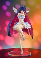 Stocking: Repent Ver. L Size (Panty & Stocking with Garterbelt)