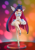 Stocking: Repent Ver. L Size (Panty & Stocking with Garterbelt)