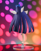 Stocking: Repent Ver. L Size (Panty & Stocking with Garterbelt)