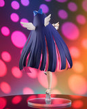 Stocking: Repent Ver. L Size (Panty & Stocking with Garterbelt)